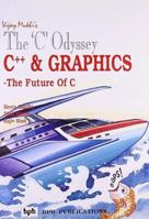 The C Odyssey 8170291674 Book Cover