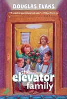 The Elevator Family 0440416507 Book Cover