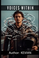 VOICES WITHIN B0FG7YSBFV Book Cover