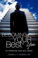 Becoming Your Best You 160957348X Book Cover