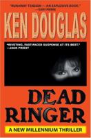 Dead Ringer 0982951310 Book Cover