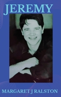 Jeremy 1965615198 Book Cover