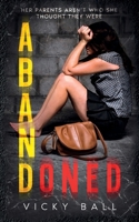 Abandoned 1739367510 Book Cover