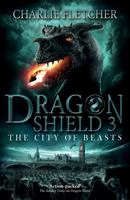 The City Of Beasts 1444917382 Book Cover
