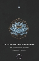 La guerre des mémoires: S?L.?DIN — Gladius Æternus (Codemachia) (French Edition) B0G6RRBJXP Book Cover