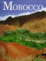 Morocco 185501873X Book Cover