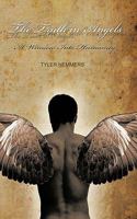 The Truth in Angels: A Window Into Humanity 1440176094 Book Cover