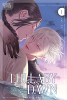 夜明けの唄 1 [Yoake no Uta 1] 1427873496 Book Cover