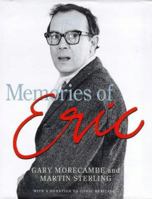 Memories of Eric 0233996699 Book Cover