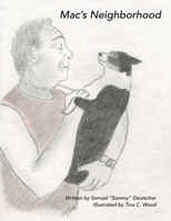 Mac's Neighborhood B0CC1X7RVB Book Cover