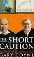 The Short Caution 1857975626 Book Cover