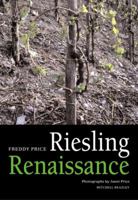 Riesling Renaissance (Mitchell Beazley Drink) 184000777X Book Cover