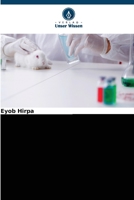 Bewertung der Leistungsfähigkeit von Antikörpertests für Rindertuberkulose (German Edition) 6209415199 Book Cover