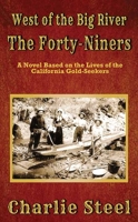 The Forty-Niners 1638080178 Book Cover