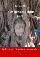 Ces Liens Qui Nous Lient 2956528408 Book Cover