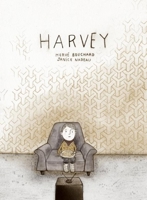 Harvey 1554980755 Book Cover