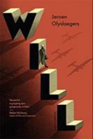 Wil 1782274251 Book Cover