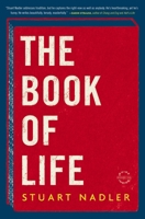 The Book of Life 0316126470 Book Cover