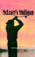 Mcleary's Mulligan 0974109037 Book Cover
