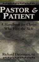 Pastor & Patient (Master Work) 1568215126 Book Cover