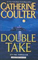 Double Take 051514469X Book Cover