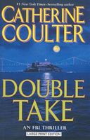 Double Take 0399154248 Book Cover