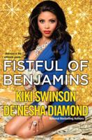 Fistful of Benjamins 0758280289 Book Cover