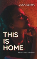 This Is Home 1914090845 Book Cover