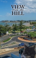 View from the Hill 1925380890 Book Cover