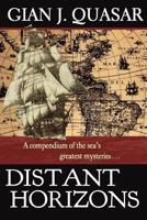 Distant Horizons 1105192520 Book Cover