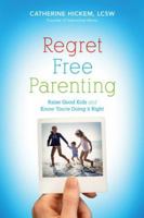 Mães Confiantes, Filhos Realizados - 7 Principios Essencias Para Criar Seus Filhos 1595553231 Book Cover