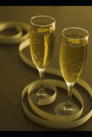 Positive Romance: Wishful Hoping Love B0BGNL314H Book Cover