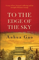 To the Edge of the Sky 0140287248 Book Cover