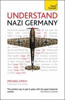 Understand Nazi Germany: Teach Yourself 1444157531 Book Cover