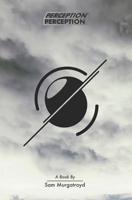 Perception 1793886210 Book Cover