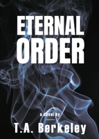 Eternal Order 1733140743 Book Cover