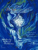 The Oonahnahmae Universe 142696501X Book Cover