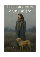 Les souvenirs d'une autre (French Edition) 232259539X Book Cover