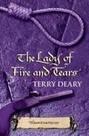 The Lady of Fire and Tears 1842551493 Book Cover