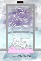 The Sleeping Arrangement 1737829509 Book Cover