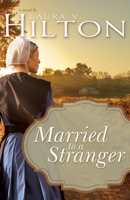 Married to a Stranger 1641232498 Book Cover
