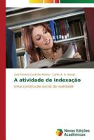 A atividade de indexação 3639616316 Book Cover