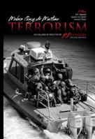 Modern Piracy and Maritime Terrorism: The Challenge of Piracy for the 21st Century 146520847X Book Cover