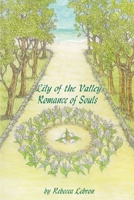 Lily of the Valley romance of Souls 1774190885 Book Cover