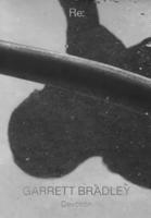 On Being, Quietly 0262048795 Book Cover