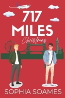 717 miles - Christmas Special 1698047983 Book Cover
