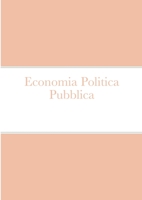 Scienze delle Finanze 1326437666 Book Cover