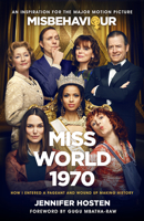 Miss World 1970: The Craziest Pageant in History and the Rest of My Life 1989555233 Book Cover