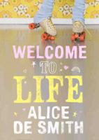 Welcome to Life 1848870167 Book Cover