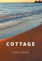 Cottage 1525545078 Book Cover